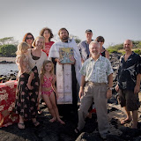 juv-theophany09-38.jpg