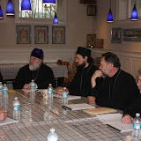 IMG_9845.JPG