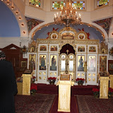 IMG_9818.JPG