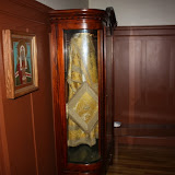 IMG_9825.JPG