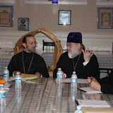 IMG_9833.JPG