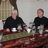 IMG_9867.JPG