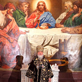 kiril1.jpg