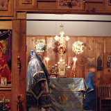 Annunciation 089.jpg