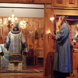 Annunciation 091.jpg