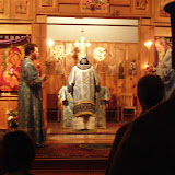 Annunciation 095.jpg