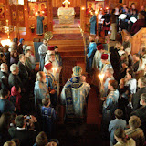 Annunciation 014.jpg