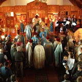 Annunciation 022.jpg