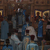 Annunciation 024.jpg