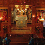 Annunciation 034.jpg