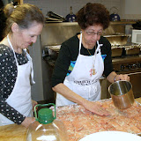 Annunciation 043.jpg