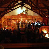 Annunciation 045.jpg