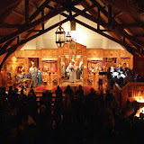 Annunciation 057.jpg