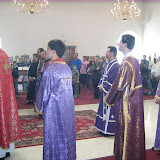 Las Vegas and Russia 091.JPG