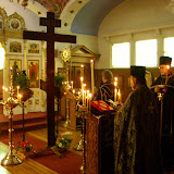 SN851557.JPG