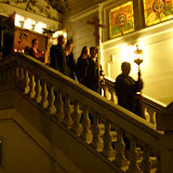 SN851623.JPG