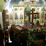 SN851572.JPG