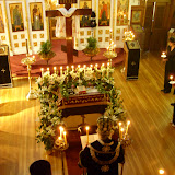 SN851603.JPG