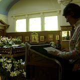 SN851676.JPG