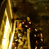 SN851633.JPG