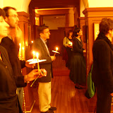 SN851653.JPG
