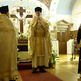 SN851731.JPG