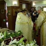 SN851705.JPG