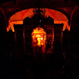 SN851749.JPG