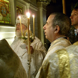 SN851780.JPG