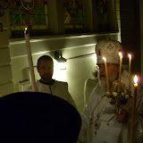 SN851783.JPG