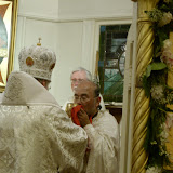 SN851887.JPG