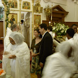 SN851937.JPG