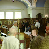 SN851966.JPG