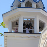 SN851988.JPG