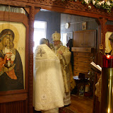 SN852110.JPG