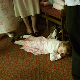 SN852123.JPG