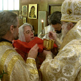 SN852134.JPG