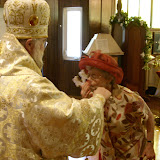 SN852244.JPG