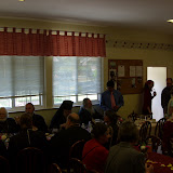SN852258.JPG
