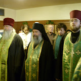 SN852325.JPG