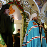 SN852414.JPG