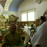 SN852436.JPG