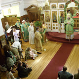SN852500.JPG