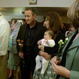 SN852541.JPG