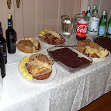SN852646.JPG