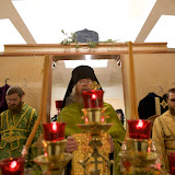 PTT_7768.jpg