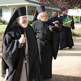 PTT_7589.jpg