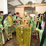 PTT_7668.jpg