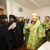 PTT_7683.jpg