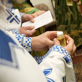 PTT_7690.jpg